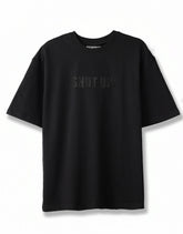 SHUT UP /M