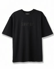 SHUT UP /M