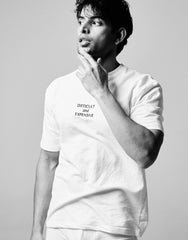 DIFFICULT AND EXPENSIVE