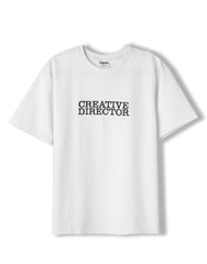 CREATIVE DIRECTOR
