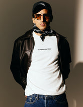 NO INSPIRATION TODAY