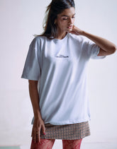 CHILL ITS ONLY CHAOS