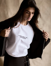 I LOOK GREAT ON INSTAGRAM