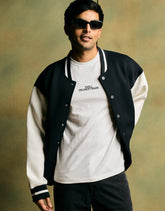 CHILL ITS ONLY CHAOS