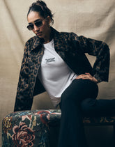 TALENTLESS BUT WELL CONNECTED