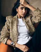 NO INSPIRATION TODAY