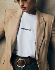 AMBITCHOUS