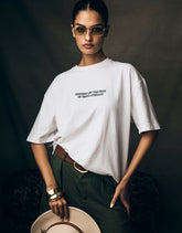 INSPIRED BY THE FEAR OF BEING AVERAGE