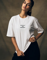 DIFFICULT AND EXPENSIVE