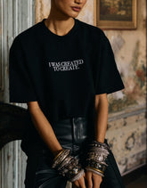 I WAS CREATED TO CREATE