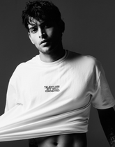 TALENTLESS BUT WELL CONNECTED