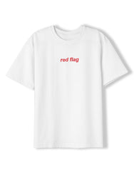 RED FLAG /M