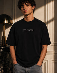 ANTI-EVERYTHING /M