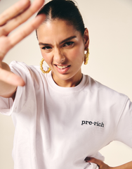 PRE-RICH
