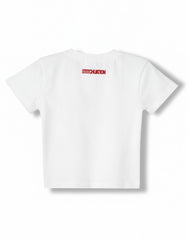 Q BABYTEE
