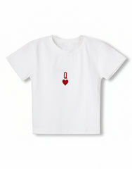 Q BABYTEE