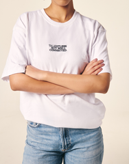 TALENTLESS BUT WELL CONNECTED