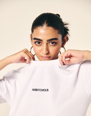 AMBITCHOUS
