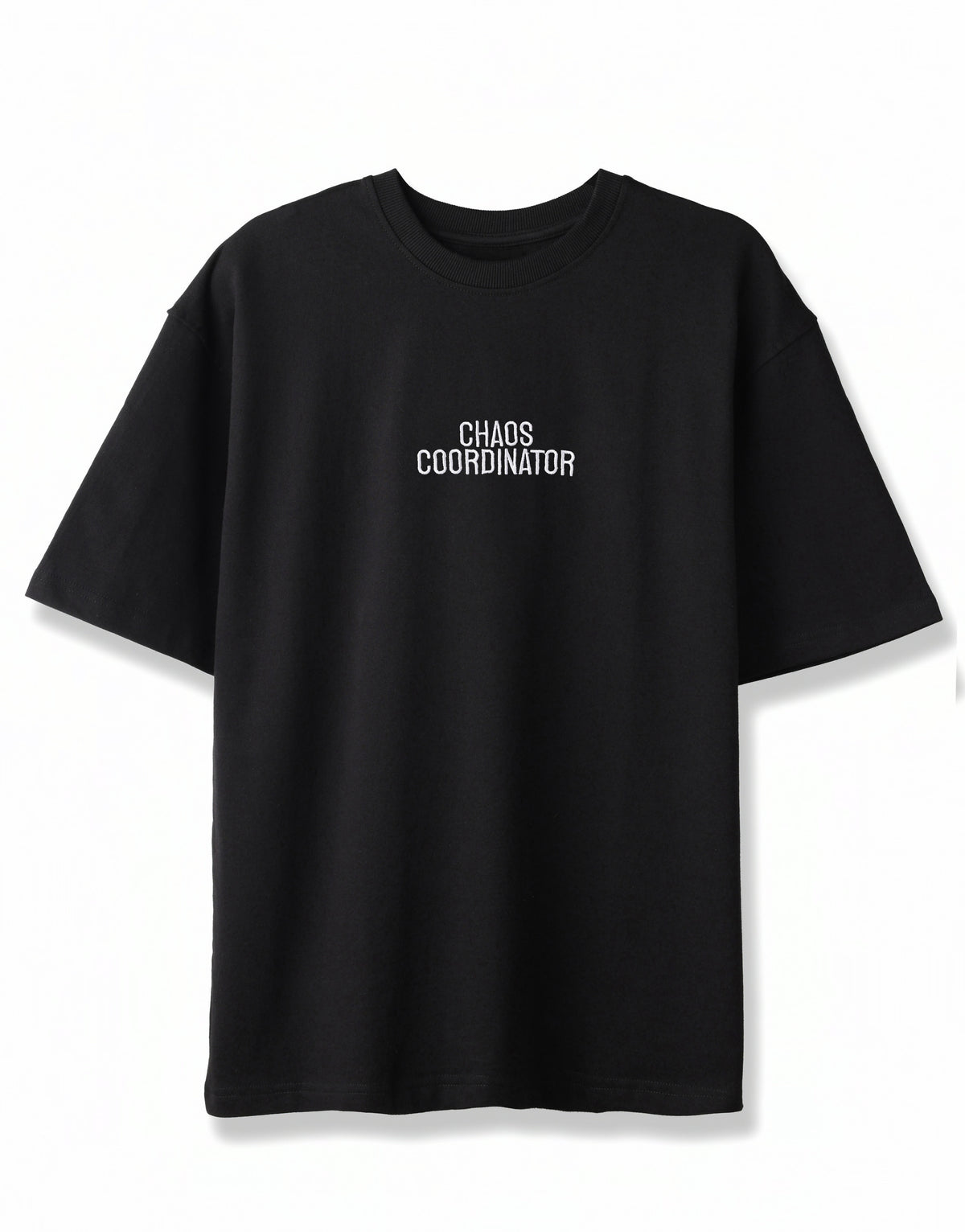 CHAOS COORDINATOR /w