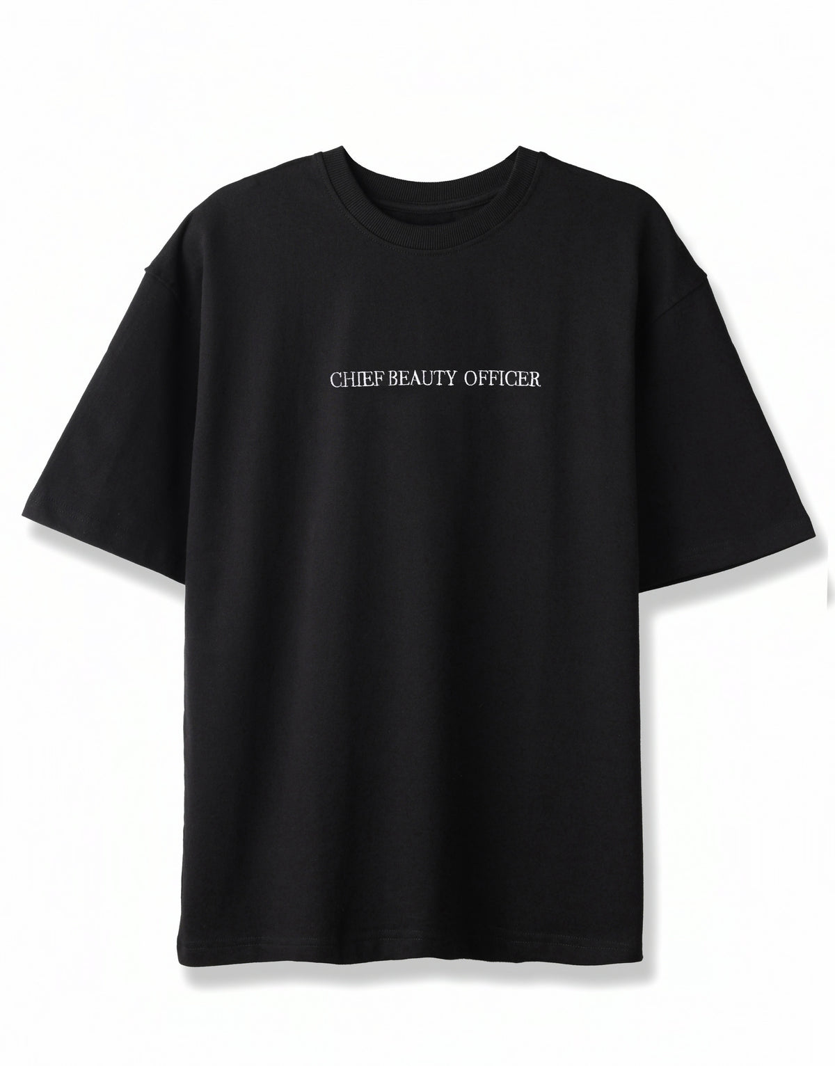 CHIEF BEAUTY OFFICER /M