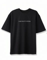 CHIEF BEAUTY OFFICER /M