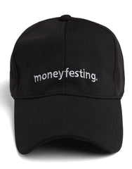 moneyfesting cap